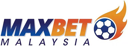 MAXBET(IBCbet)